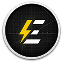 Electrician Simulator