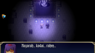 Paladin Dream screenshot 7