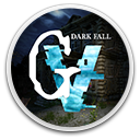 Dark Fall: Ghost Vigil