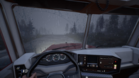 Alaskan Road Truckers screenshot 2