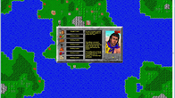 Legions screenshot 4