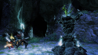 Overlord II screenshot 5