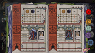 BLOODLETTER screenshot 4