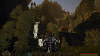 Gothic 3: Forsaken Gods Enhanced Edition screenshot 6