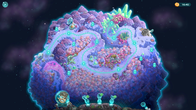 Iron Marines screenshot 6