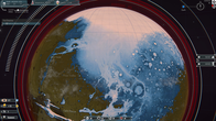 Per Aspera screenshot 8