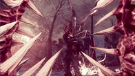 Fade to Silence screenshot 7