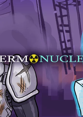 Thermonuclear cover