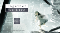 Together We Live screenshot 9