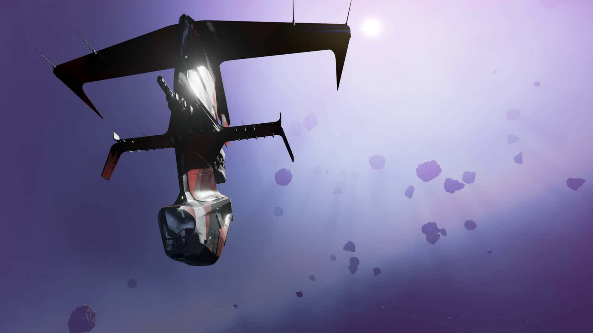 #6. X4: Cradle of Humanity Soundtrack (GOG) 来自: Egosoft