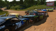 Wreckfest screenshot 9