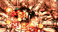IRONCLAD screenshot 9