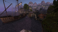 Golden Gate 2: Goddess Heart screenshot 5