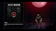 Whacking Hell! screenshot 6