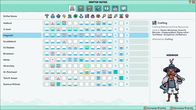Flotsam screenshot 5