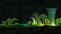 Regions of Ruin: Runegate screenshot 5