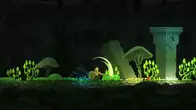 Regions of Ruin: Runegate screenshot 5