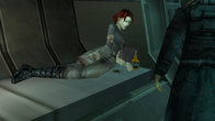 Anachronox screenshot 7