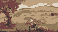 The Lion's Song screenshot 12