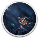 Northgard - Lyngbakr, Clan of the Kraken