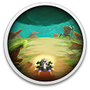 Star Control: Origins - Galactic Edition