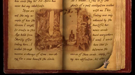 Myst IV: Revelation screenshot 7