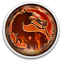 Mortal Kombat Trilogy