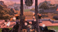 Overlord II screenshot 3