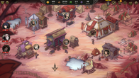 Gordian Quest screenshot 10
