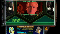 The Journeyman Project 1: Pegasus Prime screenshot 9