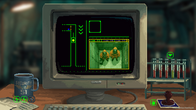 Security 51 screenshot 3