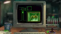 Security 51 screenshot 3