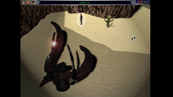 Chronomaster screenshot 7