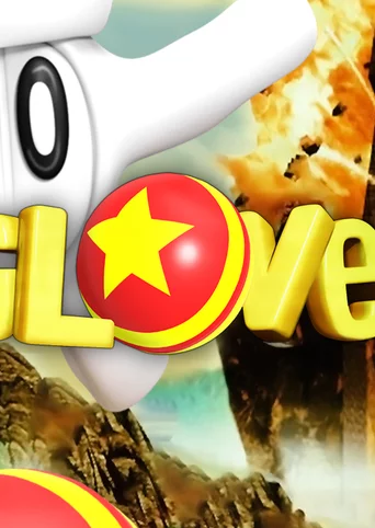 Glover cover