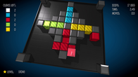 Kubikon 3D screenshot 4