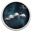 螢幕擷取畫面 (10) THIEF: Definitive Edition