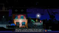 A Void Hope screenshot 4