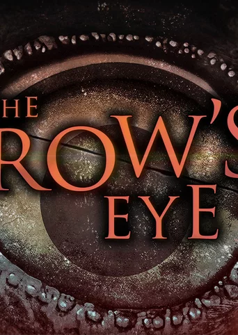 The Crow's Eye cover