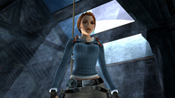 Tomb Raider: Legend screenshot 7