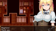 The Curse of Kubel Deluxe Edition screenshot 12