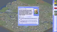 SimCity™ 3000 Unlimited screenshot 2