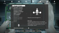 Fallout: London One-click Edition screenshot 10