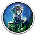Alwa's Awakening The 8-Bit Edition