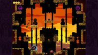 Towerfall: Ascension screenshot 5