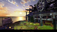 Myst III: Exile screenshot 11