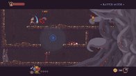 Guild of Darksteel Demo screenshot 1
