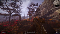 Second Sun screenshot 3