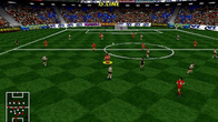 VR Soccer '96 screenshot 11
