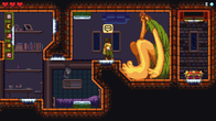 Dandara: Trials of Fear Edition screenshot 5