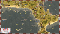 Order of Battle: World War II screenshot 12
